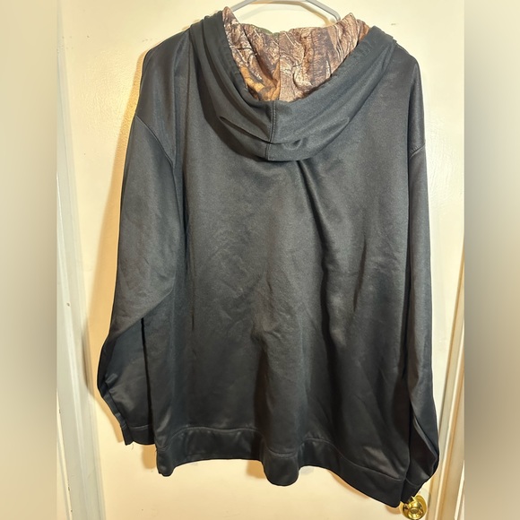 Realtree - Picture 2 of 3